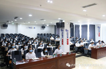 cc1bc0f9966de644241b6bedd39331ea